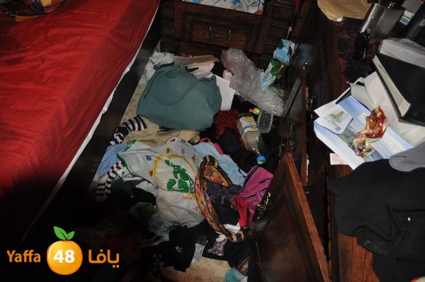 ramlapolicetaftish525 (6).JPG